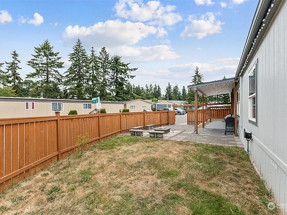3rd image of 3001 S 288th Street #201