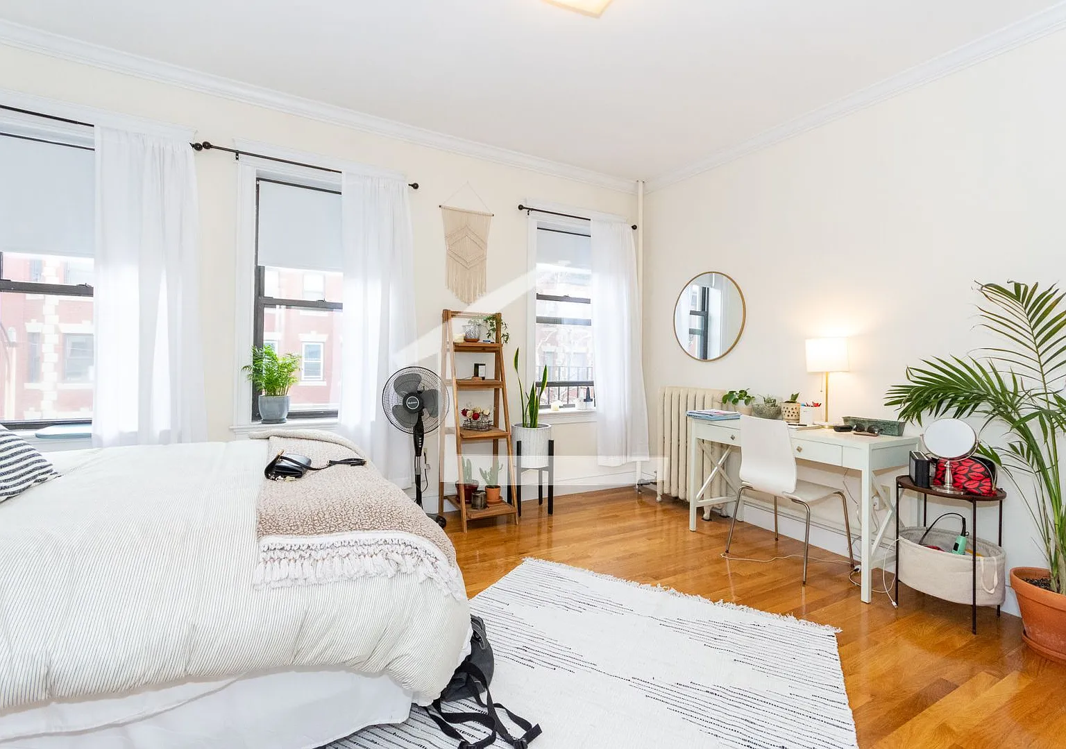 37 Glenville Ave #4 Boston MA 02134 — Photo 1