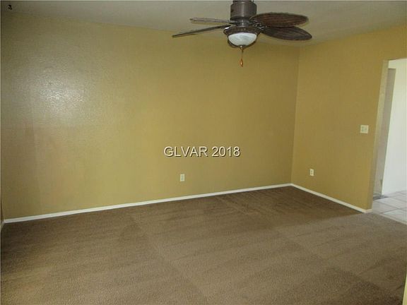 5th image of 8282 Huxley St