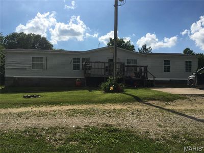 115 Central Dr, Foley, MO, 63347