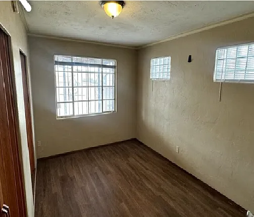368 E Alturas St — Photo 21