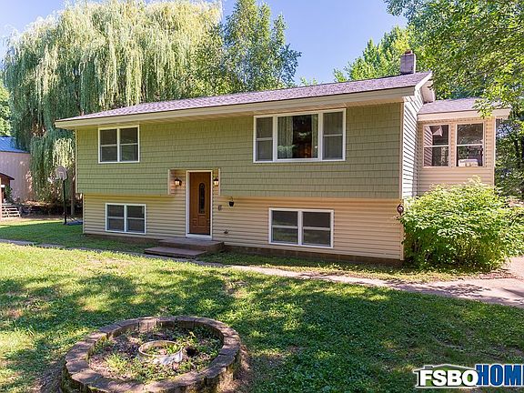 5th image of 2685 Long Lake Dr NW