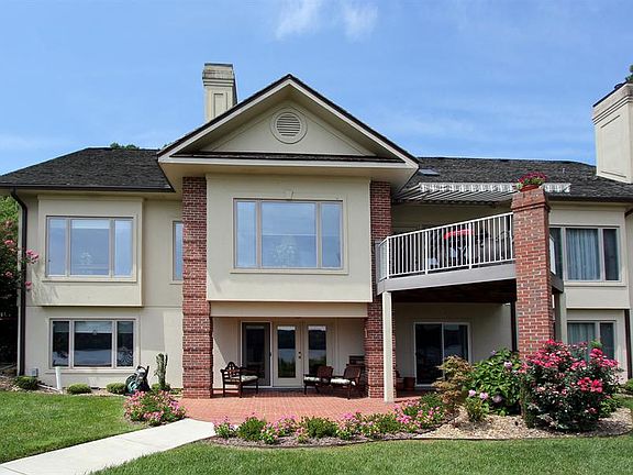5th image of 126 Chota Shores Way