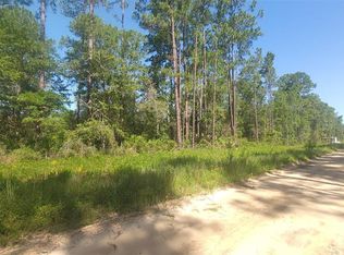 22 Selma Ave, Interlachen, FL 32148