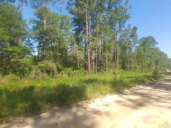 22 Selma Ave, Interlachen, FL 32148