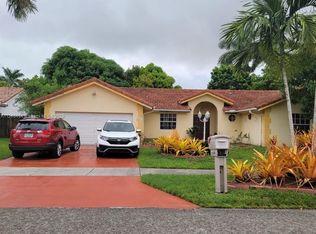 16560 SW 145th Ave, Miami, FL 33177