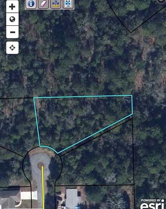 1st image of TBD HELMLY COURT LOT 16