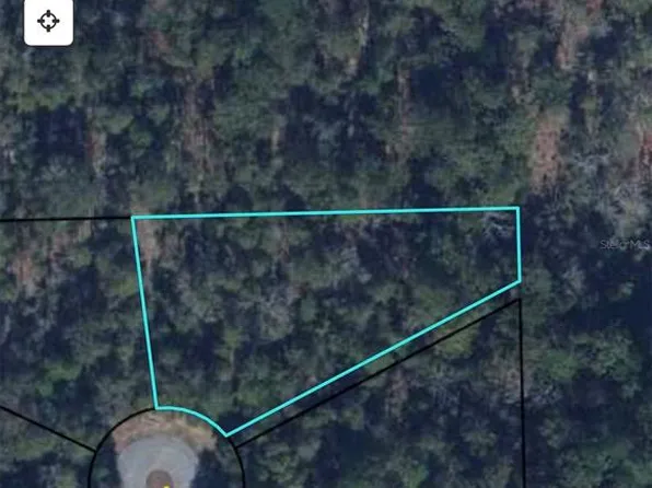 TBD HELMLY COURT LOT 16, CHIPLEY, FL 32428