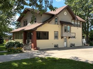 611 N Marshall Ave, Litchfield, MN 55355