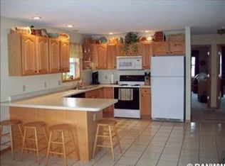 4108 Heartland Dr W, Eau Claire, WI 54701