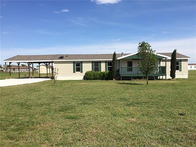 1st image of 8409 Brahma Dr
