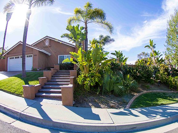 5th image of 2883 Calle Heraldo