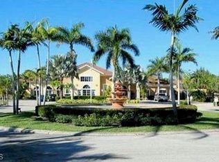 9035 Colby Dr APT 2302, Fort Myers, FL 33919