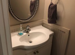 2132 Florida Blvd, Neptune Beach, FL 32266