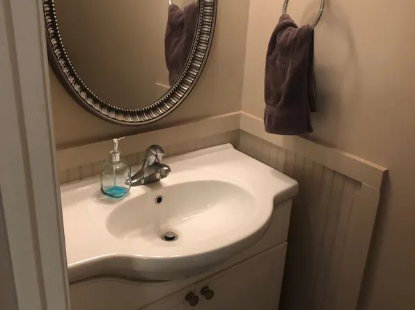 2132 Florida Blvd, Neptune Beach, FL 32266