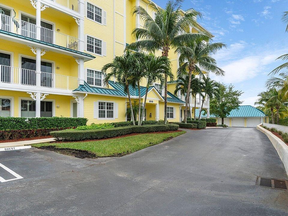 1st image of 810 Juno Ocean Walk APT 503