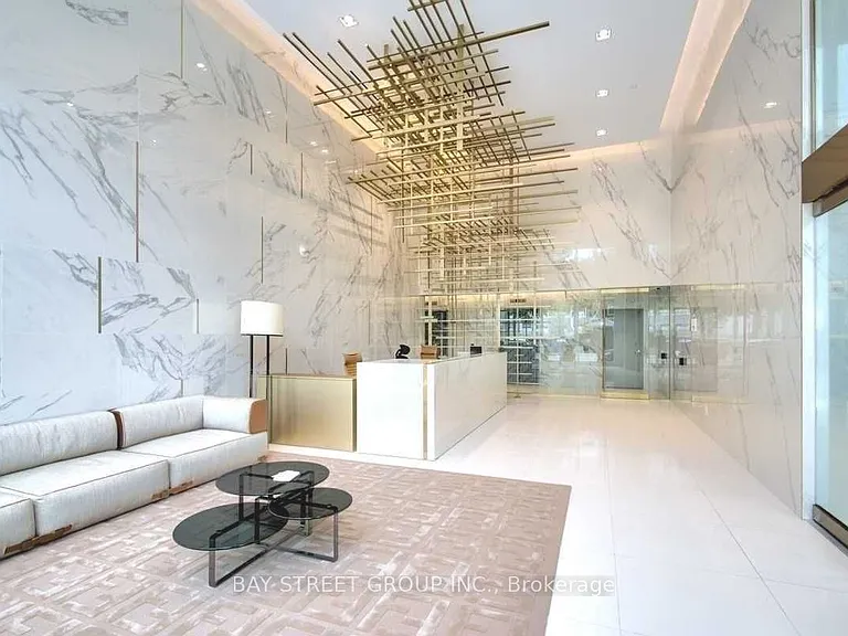 85 Wood St #2815 — Photo 3
