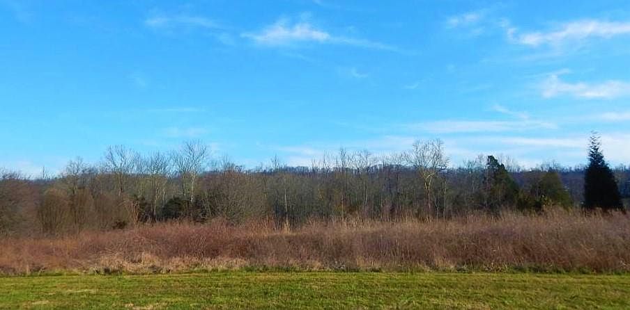 1st image of 4508 Meadow Glade Ln Lot 23R