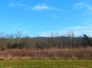 4508 Meadow Glade Ln LOT 23R, Knoxville, TN 37918