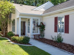 20 Cypress Run, Bluffton, SC 29909
