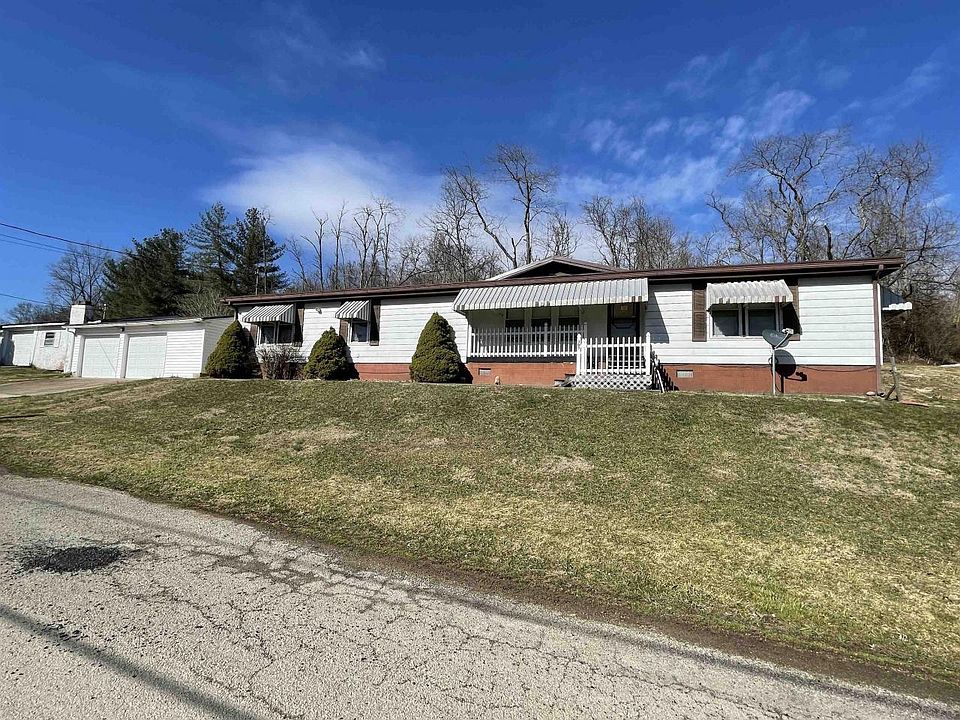 1st image of 301 Township Road 1267