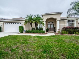 8243 Baytree Dr, New Port Richey, FL 34653