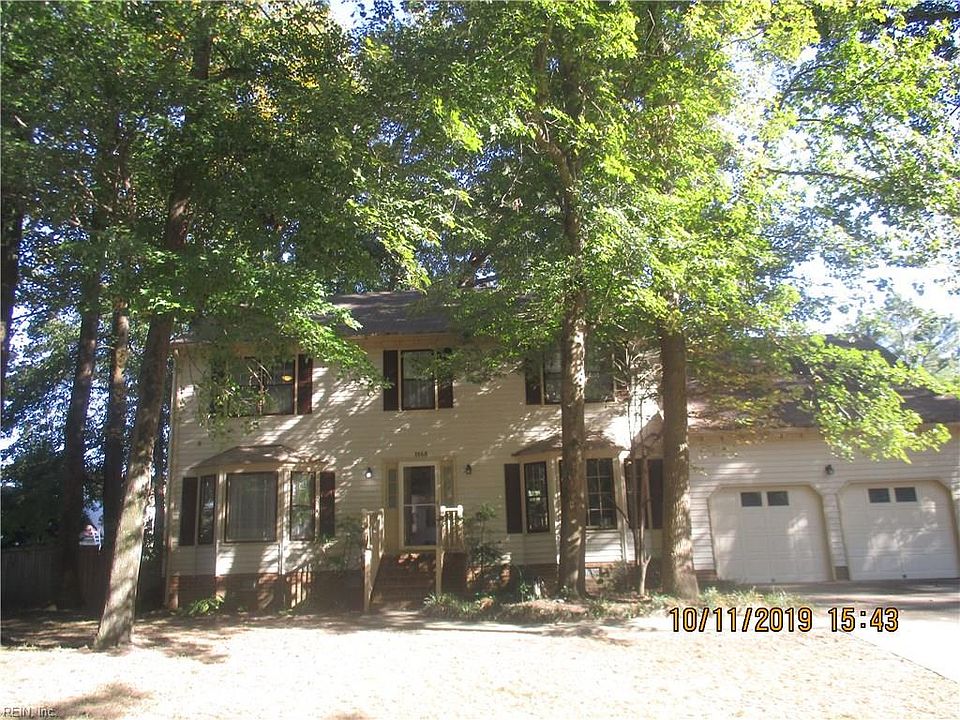 1st image of 1145 Crystalwood Cir