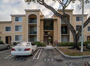 1739 Village Blvd APT 205, West Palm Beach, FL 33409