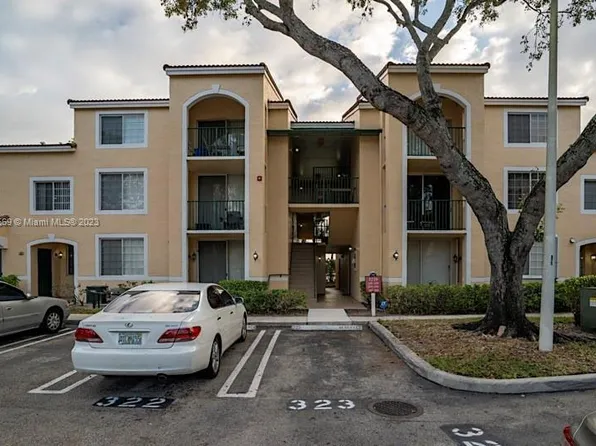 1739 Village Boulevard #205, West Palm Beach, FL 33409