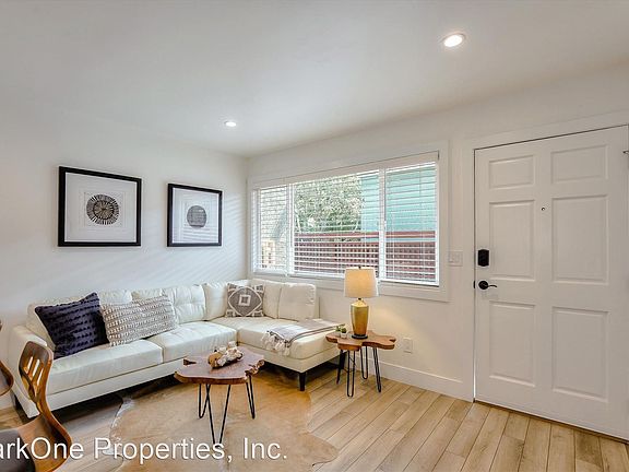 2nd image of 835 Cornell Ave APT F