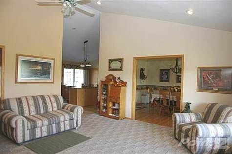 5th image of 6021 N Ladue Dr