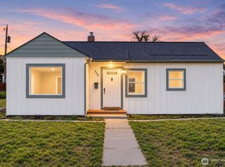 717 E Wabash Avenue, Spokane, WA 99207