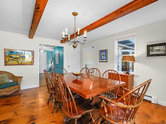 5th image of 7 Brick Hill Ext Road