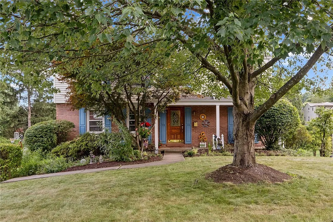 3303 Appel Rd photo 1