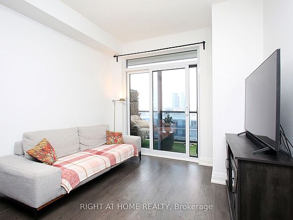 5th image of 3700 Highway 7 Rd #901