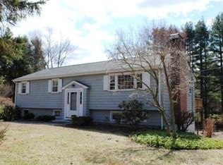 83 Pelham Island Rd, Sudbury, MA 01776