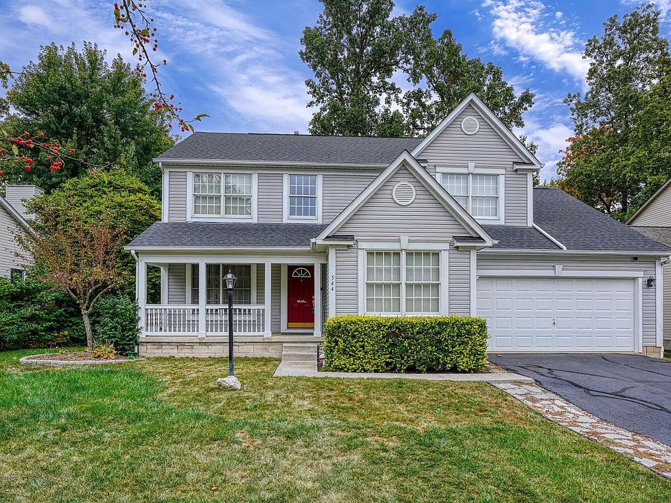 1st image of 544 Fawnbrook Dr