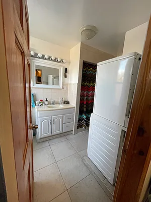 Rented by Owner | media 12