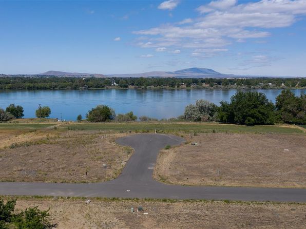 Waterfront - Pasco WA Waterfront Homes For Sale - 5 Homes | Zillow