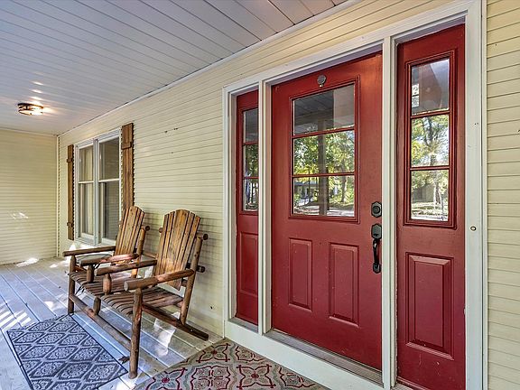 2nd image of 23219 Friar Tuck Ct