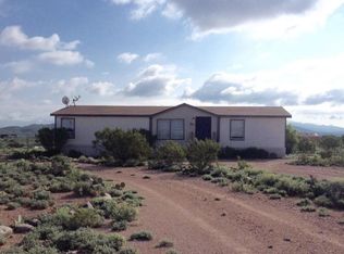 12575 S High Noon Trl, Vail, AZ 85641