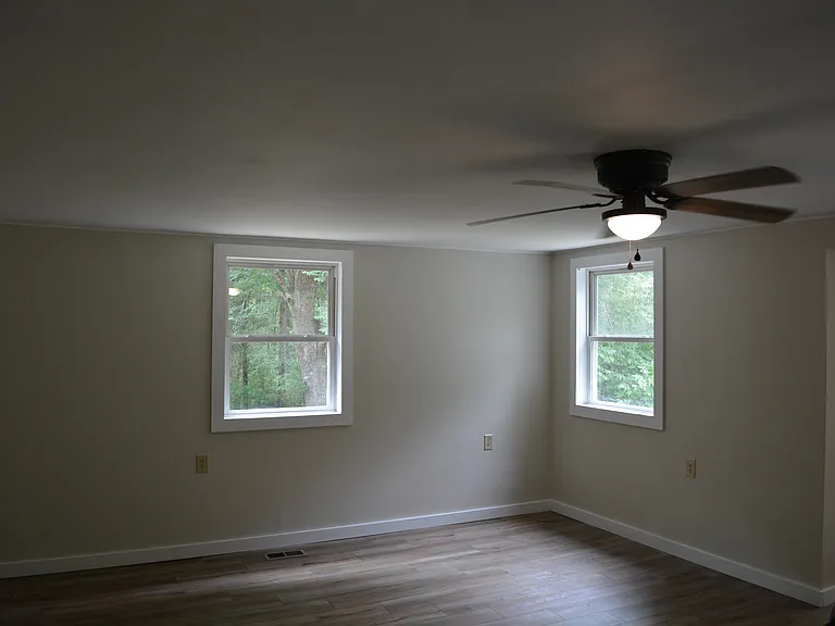 194 Jack Alston Rd — Photo 15