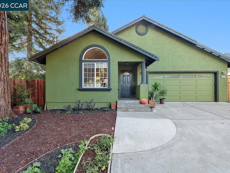 1st image of 19563 Helen Pl