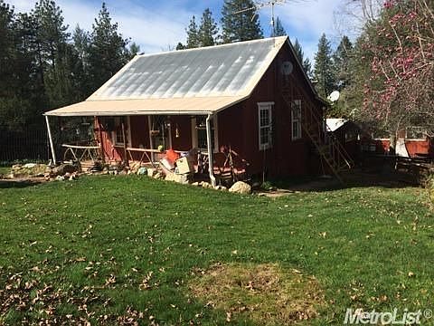 5th image of 932 Poverty Hill Dr