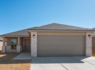 7021 8th St, Lubbock, TX 79416