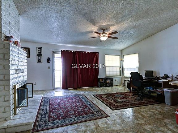 4th image of 5728 Monkside Ct