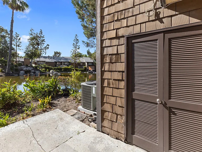 12750 Centralia St #208 — Photo 35