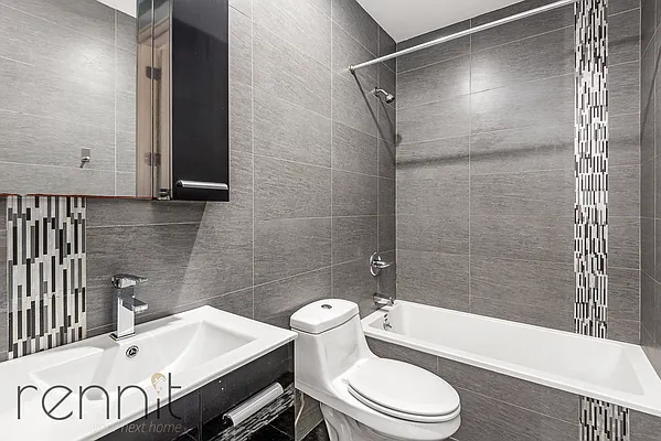 Rented by Rennit Inc. | media 30