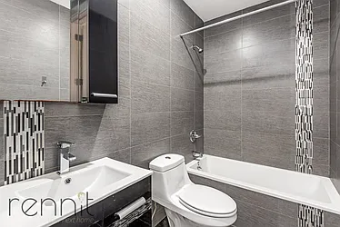 Rented by Rennit Inc.