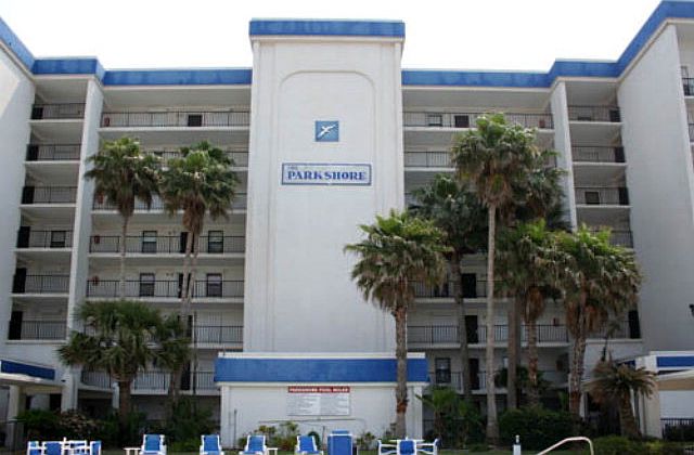 1st image of 7000 Gulf Blvd #703